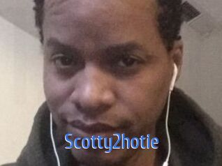 Scotty2hotie