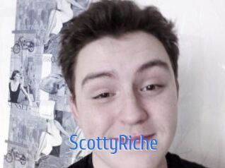 ScottyRiche