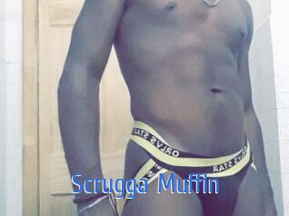 Scrugga_Muffin