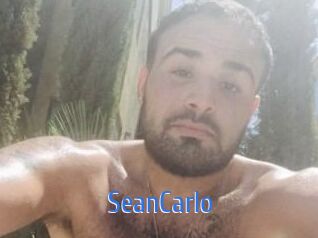 Sean_Carlo