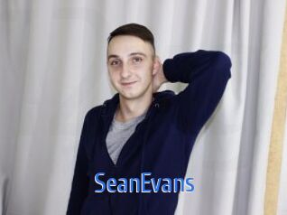 SeanEvans