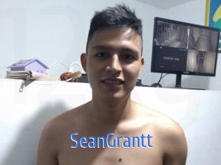 SeanGrantt