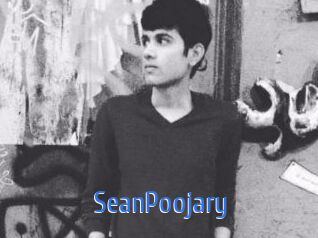 Sean_Poojary