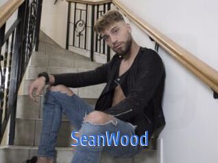 SeanWood