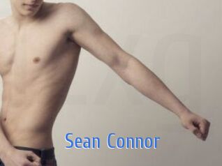 Sean_Connor