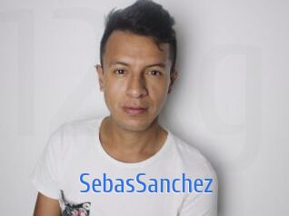 SebasSanchez