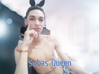 Sebas_Queen