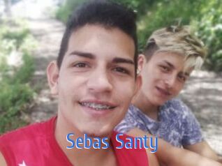 Sebas_Santy