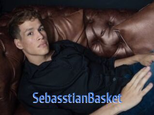 SebasstianBasket