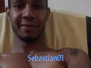 Sebastian01