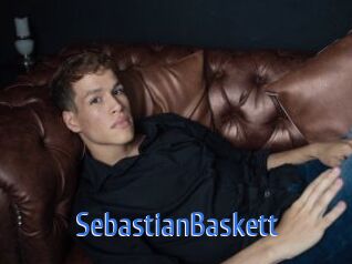 SebastianBaskett