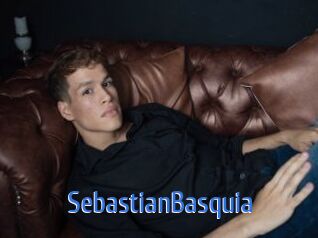 SebastianBasquia