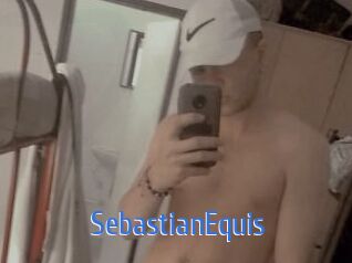 SebastianEquis