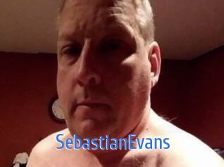 Sebastian_Evans