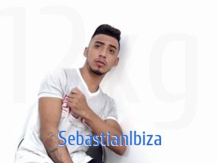 SebastianIbiza