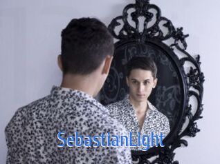 SebastianLight