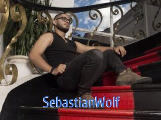 SebastianWolf