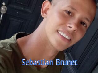 Sebastian_Brunet