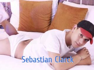 Sebastian_Clarck