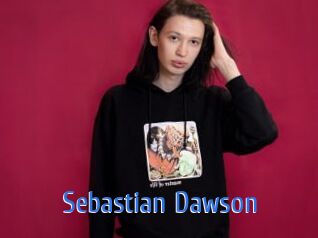 Sebastian_Dawson