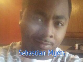 Sebastian_Myers