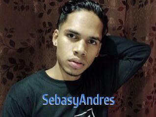 SebasyAndres