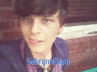 SebrynnFlynn