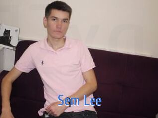 Sem_Lee