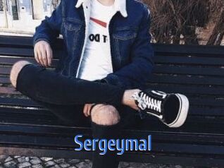 Sergeymal