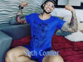 Seth_Connor