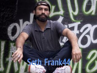 Seth_Frank44