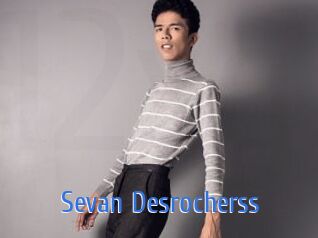 Sevan_Desrocherss