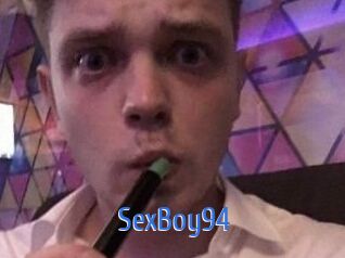 SexBoy94