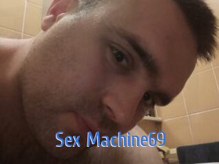 Sex_Machine69