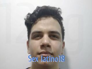 Sex_latino18