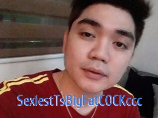 SexiestTsBigFatCOCKccc