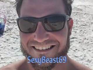 SexyBeast69