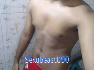 Sexybeast090