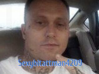 Sexybitattman4209