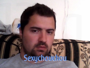 Sexychouchou