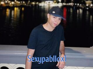 Sexypabllox1