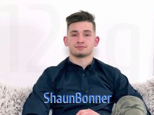 ShaunBonner