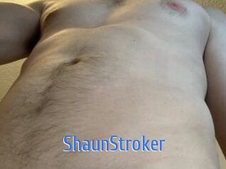 ShaunStroker