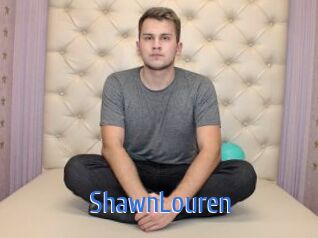 ShawnLouren