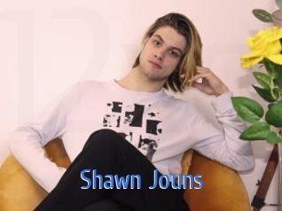 Shawn_Jouns