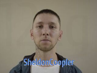 SheldonCoopler