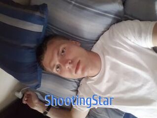 Shooting_Star