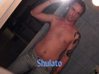 Shulato