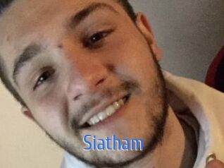 Siatham