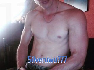 Silveruwu777